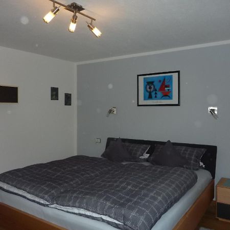 Haus Edelsbergblick Apartman Nesselwang Kültér fotó