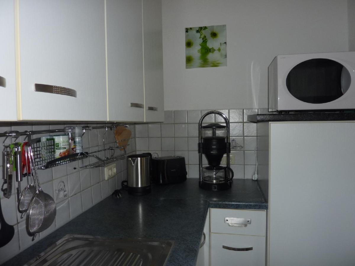 Haus Edelsbergblick Apartman Nesselwang Kültér fotó
