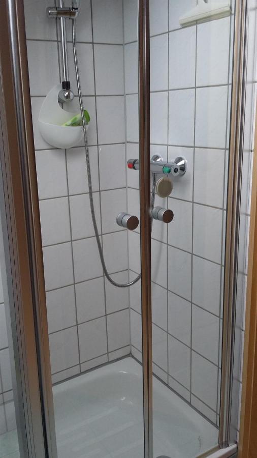 Haus Edelsbergblick Apartman Nesselwang Kültér fotó